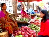 Video: Non-corporate Small Business: The Real Backbone of India's Economy