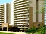 Video : Prime Residential Property Options in Gurgaon and Jaipur