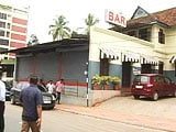 Video : Last Call in Kerala. Nearly 700 Bars to Shut, Rules Court