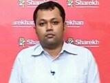 Video : Non-Cigarette FMCG Business to Drive ITC's Growth: Sharekhan