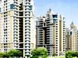 Video : Property Market: Best Budget Buys in Thane, Navi Mumbai and Kolkata