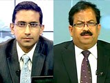 Video : Expect MMTC to Double in 2-3 Years: G Chokkalingam