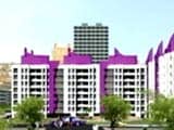 Video : Top Performing Projects in Thane, Pune, Ahmedabad