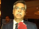 Video : Rate Cut is a Requirement Now: Sunil Kant Munjal