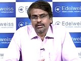 Video : Sensex to Touch 29,600 by March 2015: Edelweiss