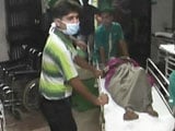 Video : Chhattisgarh Sterilisation Deaths: PM Modi Asks Raman Singh To Ensure Thorough Probe