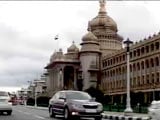Video : Bangalore: Government Mulls Circle Rate Hike