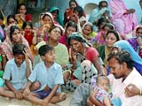 Video : Chhattisgarh Sterilisation Deaths: Congress Calls State-Wide Bandh, Demands Chief Minister's Resignation