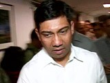 Video : Minister Nihal Chand Skips Court Appearance, Sends Lawyer