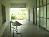 Video : Chhattisgarh Sterilisation Deaths: Hospital Was Shut Since April, Has no Basic Infrastructure