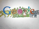 Videos : गूगल ने भी मनाया बाल दिवस, पुणे की बच्ची से बनवाया डूडल