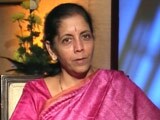 Video : India Did Not Give Concession to Win US Support on WTO Deal: Commerce Minister