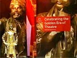 Video : 10 Years of Rangashankara