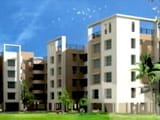 Video : Best Priced Homes in Hyderabad, Bangalore, Kolkata and Vadodra