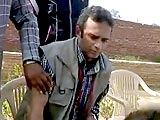 Videos : मीडिया पर पुलिस के हमले की कहानी, NDTV रिपोर्टर की ज़ुबानी