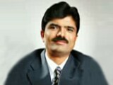 Video : Rajesh Exports Eyes 15-20% Profit Growth
