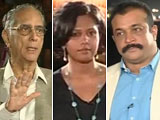 Video : Six Years After 26/11, is Mumbai Safer?