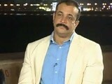 Video : <i>Mumbai Ko Haath Lagana Mushkil hi Nahin Namumkin hain</i>: Anti-Terror Chief Quotes 'Don'