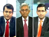 Video : Former SBI CFO Diwakar Gupta on Defaulting Large Borrowers