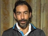 ISL: Robert Pires in Love With India, Says Local Players Can Shine Bright