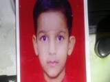 Video : दिल्ली : पांडव नगर से अगवा छह साल के बच्चे की हत्या