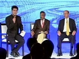 Video: Social Innovations for Future - 'Brilliant India'