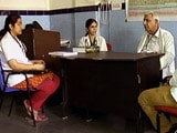 डायबिटीज के इलाज के लिए भारत की नई पहल