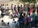 Videos : झूठी शान की ख़ातिर दो की हत्या