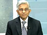 Video : RBI Justified in Keeping Rates Unchanged: Diwakar Gupta