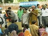 Video : Bhopal 1984 Gas Leak: An Unending Tragedy