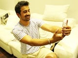 Video : ASUS India Introduces #ZenLife with Rannvijay