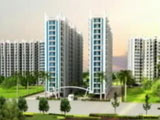 Video : Prime Property in Hyderabad, Ahmedabad, Pune and Jaipur