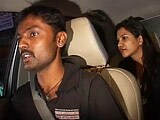 Video : Very Few Safety Promises Kept, Recounts This Cab Driver in Bengaluru