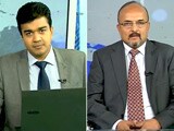Video : Buy Tata Steel on Corrections: ITI Wealth Management