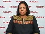 Video : India's GDP to Grow at 6.5% in FY16: Nomura