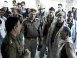 Videos : मेरठ में बाल कैदियों के हमले में एक पुलिसकर्मी की मौत
