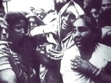 Video : 1984 के दंगा पीड़ितों को अब भी मुआवजे का इंतजार, लिस्ट में फर्जीवाड़ा