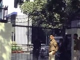 Videos : करोड़पति इंजीनियर मामला : नोएडा अथॉरिटी को आयकर विभाग का नोटिस