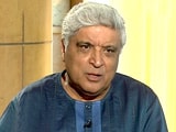 <i>Prime Filmy</i> Celebrates Javed Akhtar's 50 Years in Bollywood