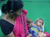 Video : 14 Infants die in Chhattisgarh, Health Minister gives Clean Chit to Hospital