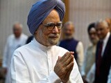Video : Coal Scam: Court Asks CBI to Take Former PM Manmohan Singh's Statement in Hindalco Allotment