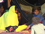 Videos : पाकिस्तान से आए 450 हिन्दू परिवारों का दर्द