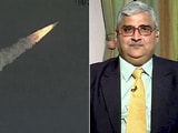 Video : अब भारत भी भेज सकेगा अंतरिक्ष में यात्री