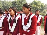 Video : Peshawar School Massacre: 'How Can Anyone be So Heartless,' Ask Children in Delhi