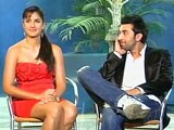 Video : Ranbir Kapoor to Celebrate Christmas Sans Katrina
