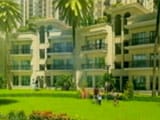 Video : Top Property Project Reviews in Bangalore, Kochi, Pune & Mohali