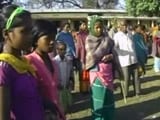 Video : असम हिंसा में मरने वालों की संख्या 83 हुई