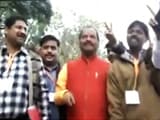 Video : इंडिया 7 बजे : रघुवर दास को झारखंड की कमान