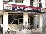 Video : 20-Year-old Woman, Allegedly Set on Fire by 3 Men, Dies in Varanasi