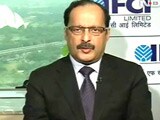 Video : IFCI Eyes Lower Funding Cost After Government Stake Hike